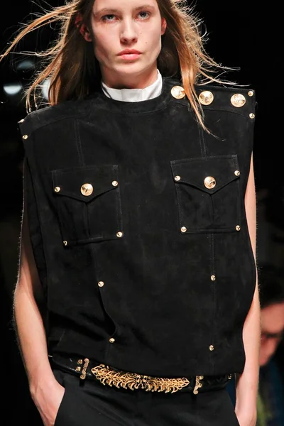 Look 58